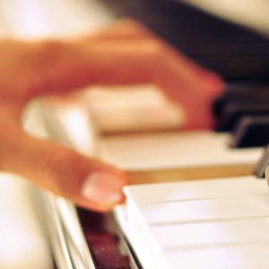 Twitter台湾色0嚐百吊系列
