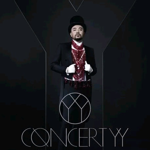 Twitter台湾色0嚐百吊系列
