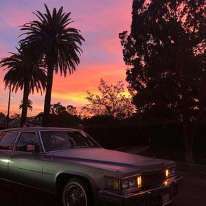 Twitter台湾色0嚐百吊系列
