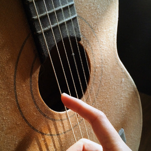 Twitter台湾色0嚐百吊系列
